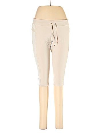 Lululemon Athletica Active Pants (view 1)