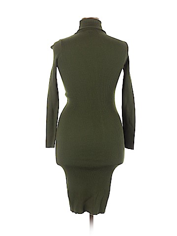 Rocorose Casual Dress (view 2)