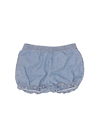 Carter's Shorts (view 1)