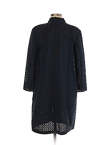 Elie Tahari Jacket (view 2)