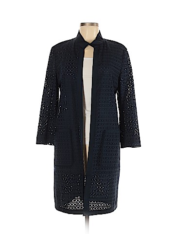 Elie Tahari Jacket (view 1)