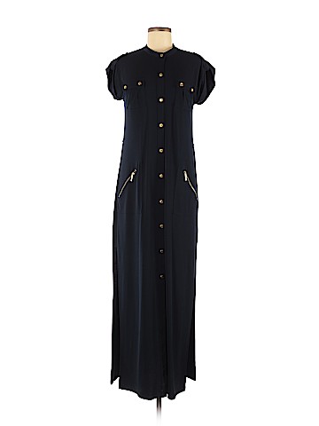 MICHAEL Michael Kors Cocktail Dress (view 1)