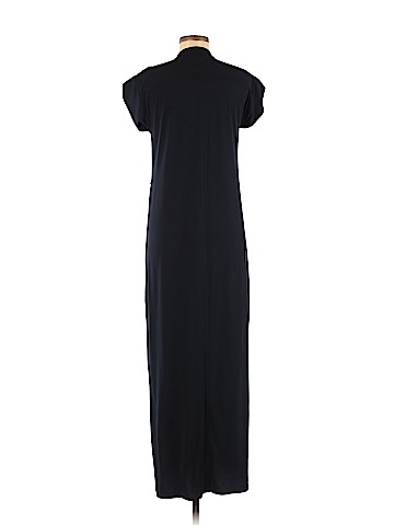 MICHAEL Michael Kors Cocktail Dress (view 2)