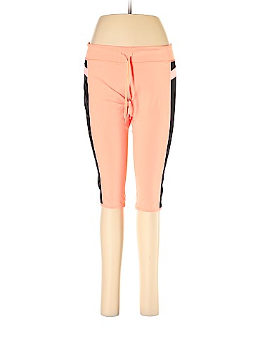 Lululemon Athletica Active Pants (view 1)