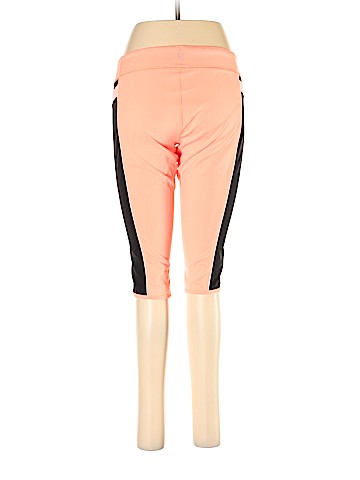 Lululemon Athletica Active Pants (view 2)