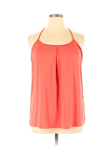 Tek Gear Active Tank (view 1)