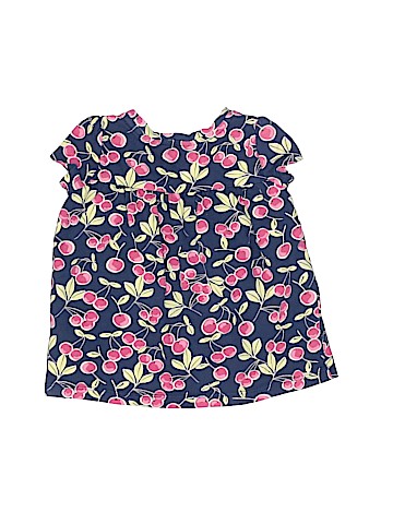 Baby Gap Short Sleeve T-Shirt (view 2)