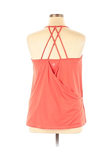 Tek Gear Active Tank (view 2)