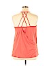 Tek Gear Pink Active Tank Size XL - photo 2