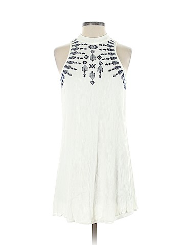 Speechless Casual Dress (view 1)