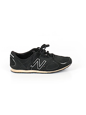 New Balance Sneakers (view 1)