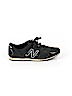 New Balance Black Sneakers Size 8 - photo 1