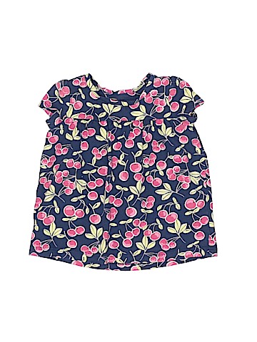 Baby Gap Short Sleeve T-Shirt (view 1)