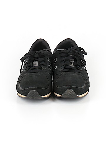 New Balance Sneakers (view 2)