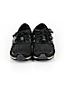 New Balance Black Sneakers Size 8 - photo 2