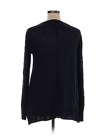 Magaschoni Pullover Sweater (view 2)