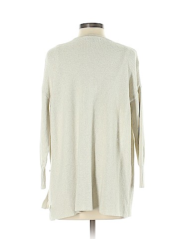 American Eagle Outfitters Cardigan (view 2)