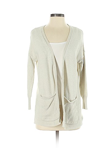 American Eagle Outfitters Cardigan (view 1)
