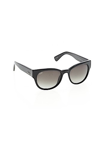 Tod's Sunglasses (view 1)