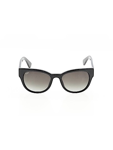 Tod's Sunglasses (view 2)