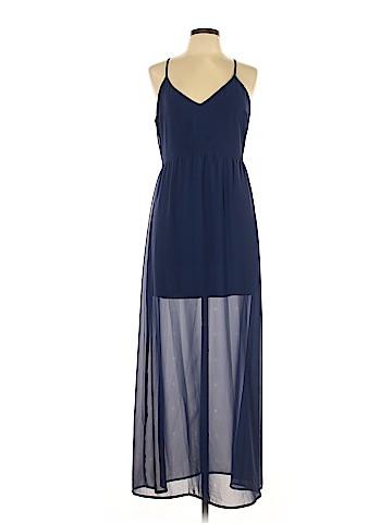 Forever 21 Casual Dress (view 1)