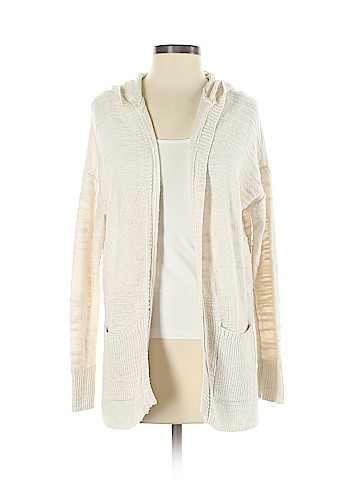 American Eagle Outfitters Cardigan (view 1)