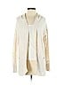 American Eagle Outfitters Tan Cardigan Size S - photo 1