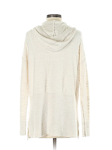 American Eagle Outfitters Cardigan (view 2)