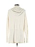 American Eagle Outfitters Tan Cardigan Size S - photo 2