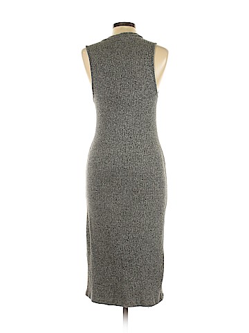 Full Tilt Casual Dress (view 2)