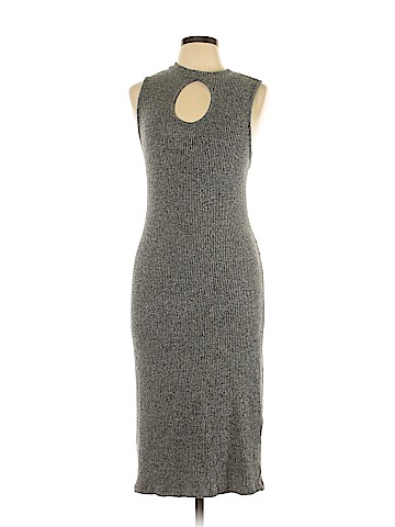 Full Tilt Casual Dress (view 1)