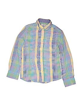 Crown & Ivy Size Medium kids