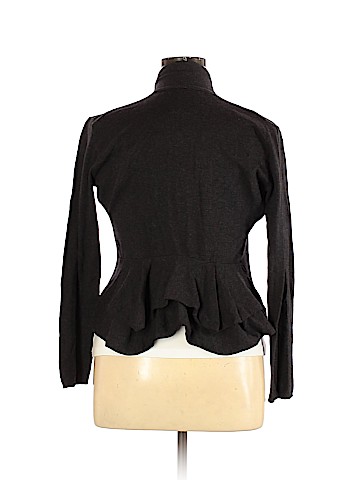 Angel of the North Cardigan (view 2)