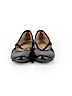 SO Black Flats Size 7 - photo 2