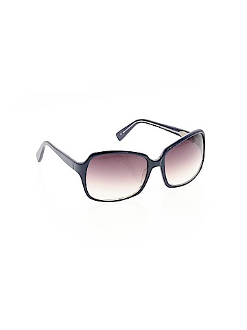 Oliver Peoples Sunglasses (view 1)
