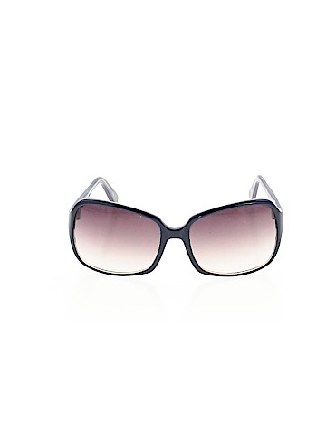 Oliver Peoples Sunglasses (view 2)