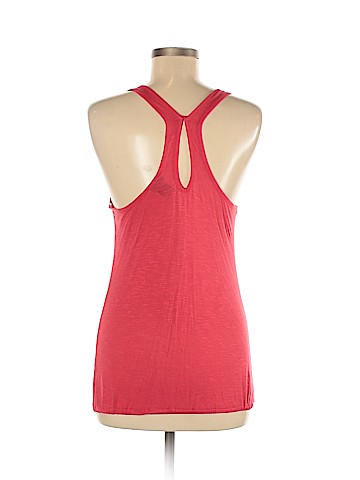 rue21 Sleeveless Top (view 2)
