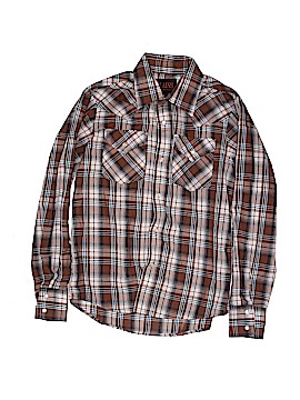 Assorted Brands Size Medium kids