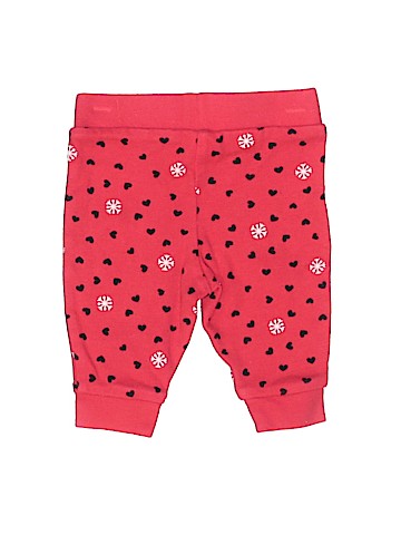 Jumping Beans Leggings (view 2)