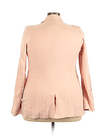 Fashion Nova Blazer (view 2)