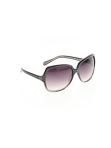 Oliver Peoples Sunglasses (view 1)