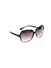 Oliver Peoples Solid Black Sunglasses One size - photo 1