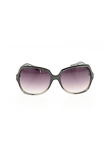 Oliver Peoples Sunglasses (view 2)