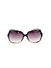Oliver Peoples Solid Black Sunglasses One size - photo 2