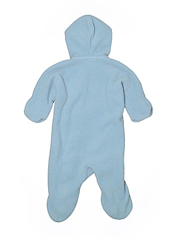 Patagonia Long Sleeve Outfit (view 2)