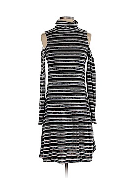 American Eagle Outfitters Size Sm