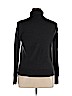 J.Crew Mercantile Gray Turtleneck Sweater Size XL - photo 2
