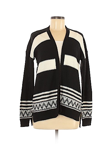 BP. Cardigan (view 1)