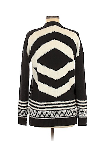 BP. Cardigan (view 2)