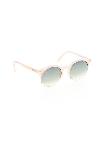 Tom Ford Sunglasses (view 1)